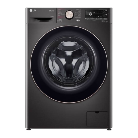 Máy Giặt Sấy LG Inverter 11.0Kg – sấy 7.0Kg FV1411D4B