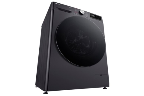 Máy giặt sấy LG Inverter giặt 10 kg - sấy 6 kg FV1410D4M1