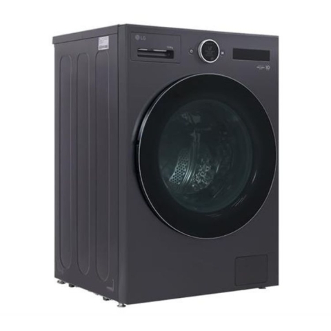 Máy giặt sấy LG Inverter giặt 15 kg – sấy 8 kg F2515RNTG