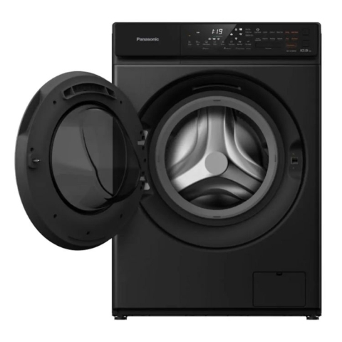 Máy giặt sấy Panasonic Inverter giặt 10.5Kg NA-V105FR1BV