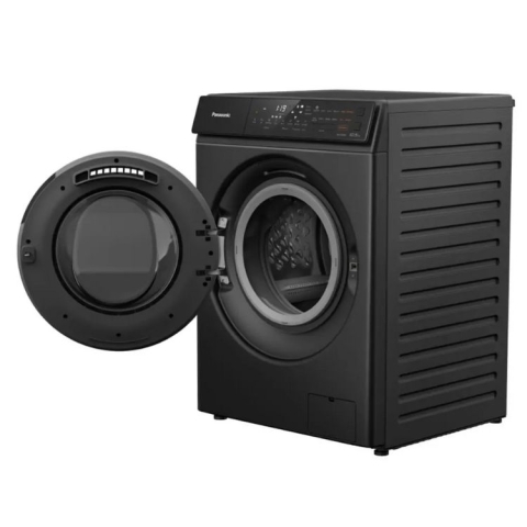 Máy giặt sấy Panasonic Inverter giặt 10.5Kg NA-V105FR1BV