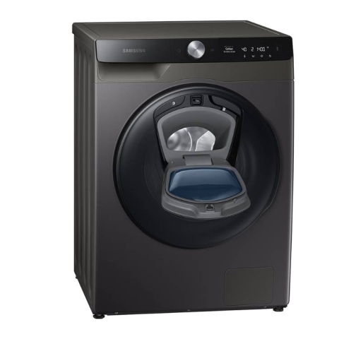 Máy giặt sấy thông minh Samsung AI EcoBubble™ 9.5kg WD95T754DBX