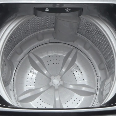 Máy Giặt Sharp 10.0Kg ES-Y100HV-S