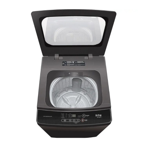 Máy Giặt Sharp 10.0Kg ES-Y100HV-S