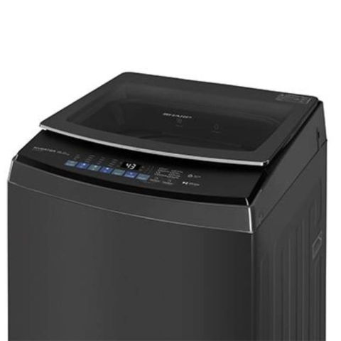 Máy giặt Sharp 10.5Kg ES-TM105CD-DS