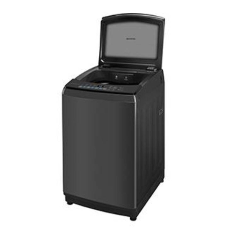 Máy giặt Sharp Inverter 11.0Kg ES-TM110CD-DS