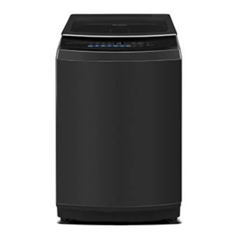 Máy giặt Sharp Inverter 13.0Kg ES-TM130CD-DS