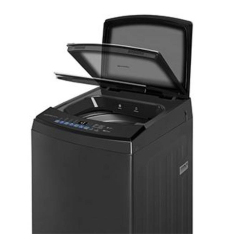 Máy giặt Sharp Inverter 15.0Kg ES-TM150CD-DS