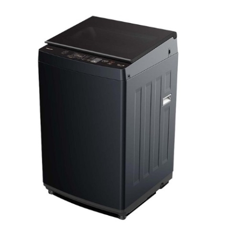 Máy Giặt Toshiba 10.0Kg AW-M1100JV(MK)