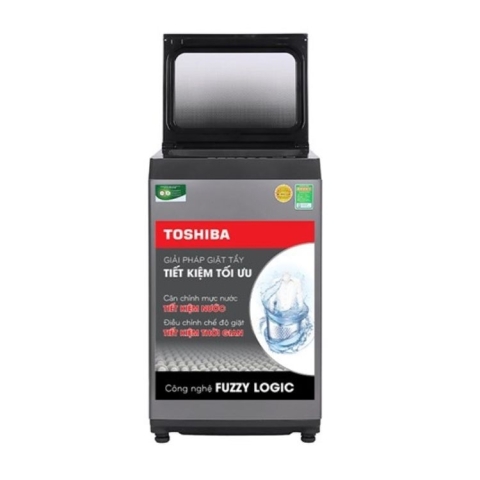 Máy giặt Toshiba 7 Kg AW-L805AV (SG)