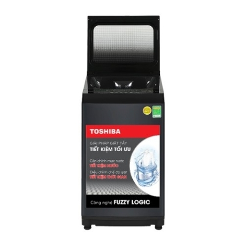 Máy Giặt Toshiba 8.0Kg AW-M905BV(MK)