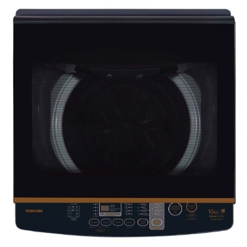 Máy Giặt Toshiba inverter 10.0Kg AW-DM1100JV(MK)