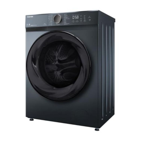 Máy giặt Toshiba Inverter 11 kg TW-T21B120UWV(MG)