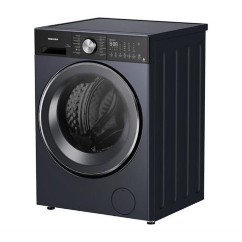 Máy giặt Toshiba Inverter 11 kg TW-T33B120UWV(MK)