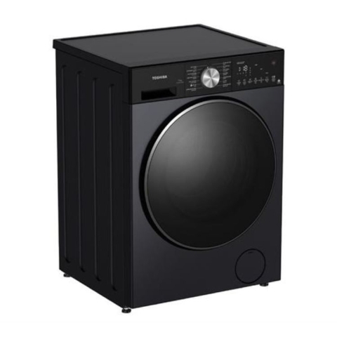 Máy giặt Toshiba Inverter 11 kg TW-T33B120UWV(MK)