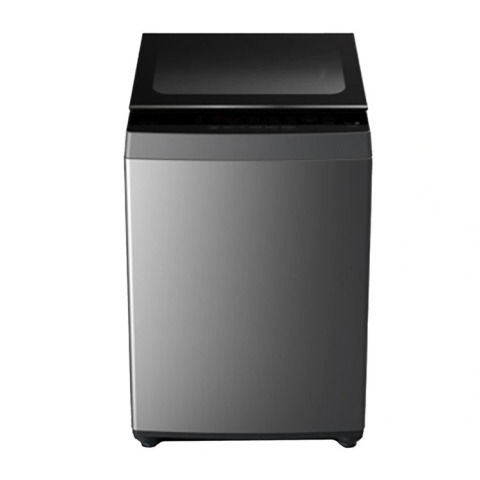Máy giặt Toshiba Inverter 12kg AW-DK1300KV(SG)