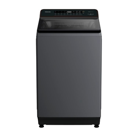 Máy giặt Toshiba Inverter 15 kg AW-T26D1600XV(MG)