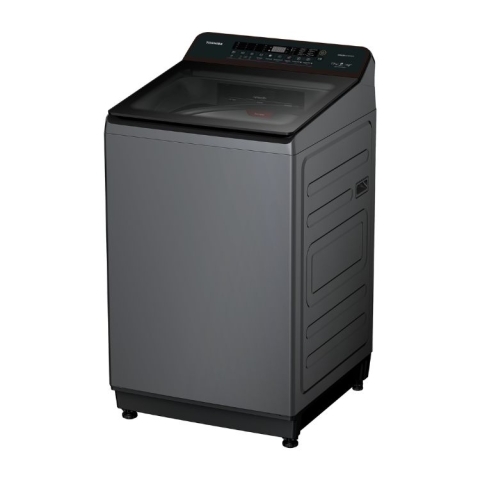 Máy giặt Toshiba Inverter 15 kg AW-T26D1600XV(MG)