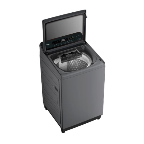 Máy giặt Toshiba Inverter 15 kg AW-T26D1600XV(MG)