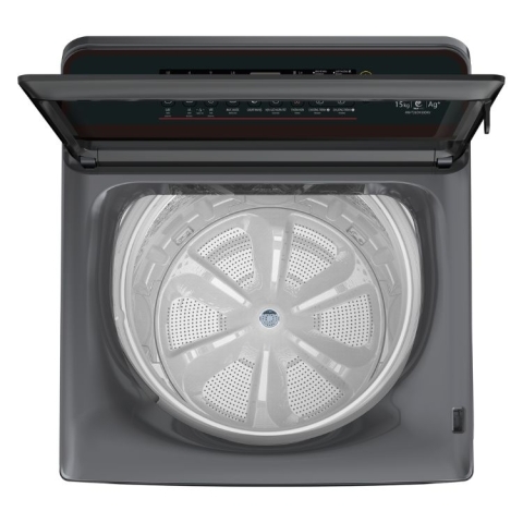 Máy giặt Toshiba Inverter 15 kg AW-T26D1600XV(MG)