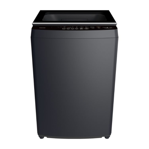 Máy giặt Toshiba Inverter 15kg AW-T06D1600LV(MK)