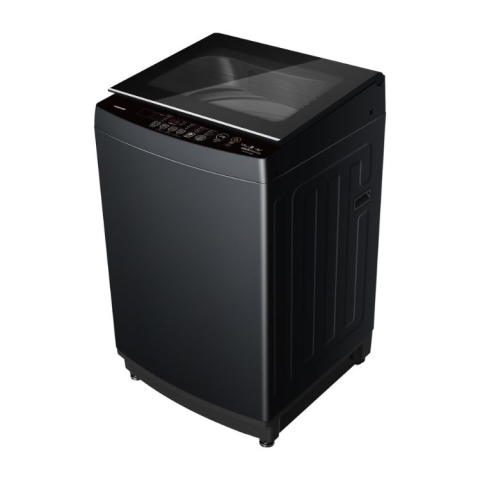 Máy giặt Toshiba Inverter 15kg AW-T06D1600LV(MK)