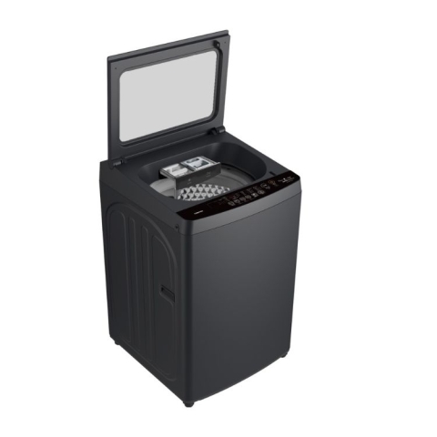 Máy giặt Toshiba Inverter 15kg AW-T06D1600LV(MK)