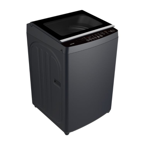 Máy giặt Toshiba Inverter 15kg AW-T06D1600LV(MK)