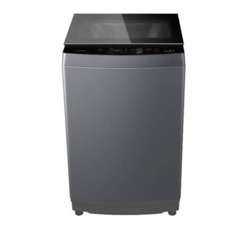 Máy Giặt Toshiba Inverter 17.0Kg AW-DUN1800MV(SG)