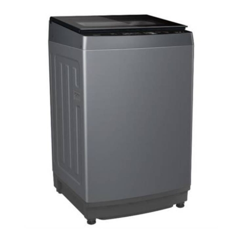 Máy Giặt Toshiba Inverter 17.0Kg AW-DUN1800MV(SG)