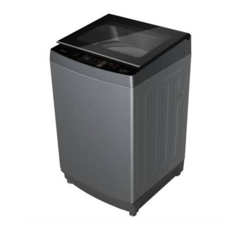 Máy Giặt Toshiba Inverter 17.0Kg AW-DUN1800MV(SG)