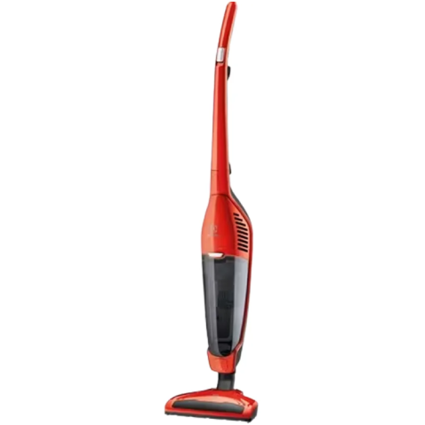 Máy Hút Bụi Cầm Tay Electrolux EDYL35OR