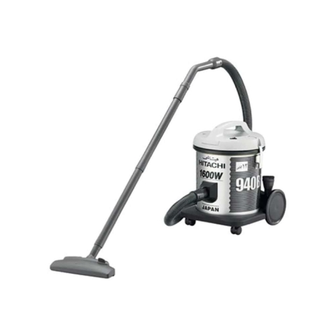 Máy hút bụi công nghiệp Hitachi 1600W CV-940Y(24CV-PG)