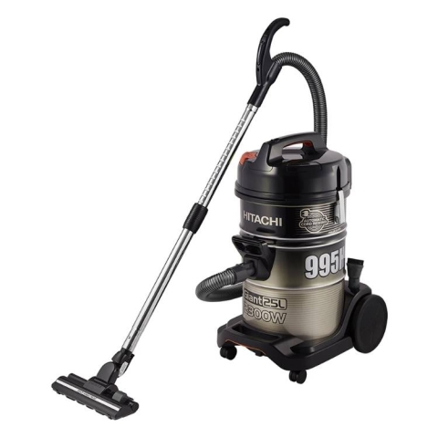 Máy hút bụi công nghiệp Hitachi CV-995HCA
