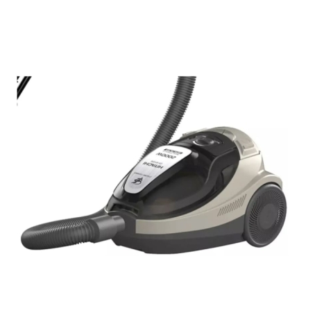 Máy hút bụi dạng hộp Hitachi 2000W CV-SF20V(24CV-LBR)