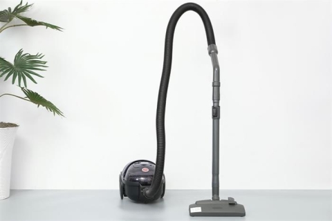 Máy hút bụi dạng hộp Hitachi CV-SF16A