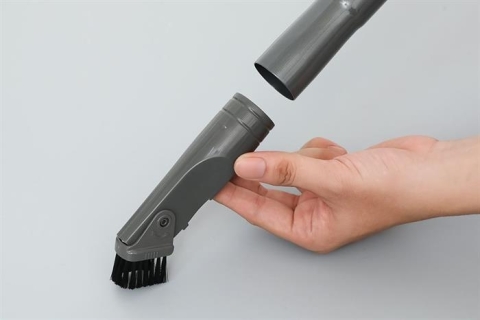 Máy hút bụi dạng hộp Hitachi CV-SF16A