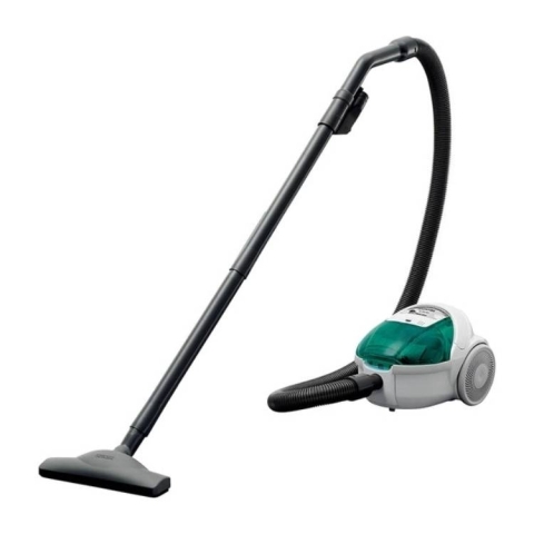 Máy Hút Bụi Hitachi 1600W CV-BF16 24CV(GN)
