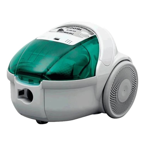 Máy Hút Bụi Hitachi 1600W CV-BF16 24CV(GN)