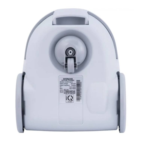 Máy Hút Bụi Hitachi 1600W CV-BF16 24CV(GN)