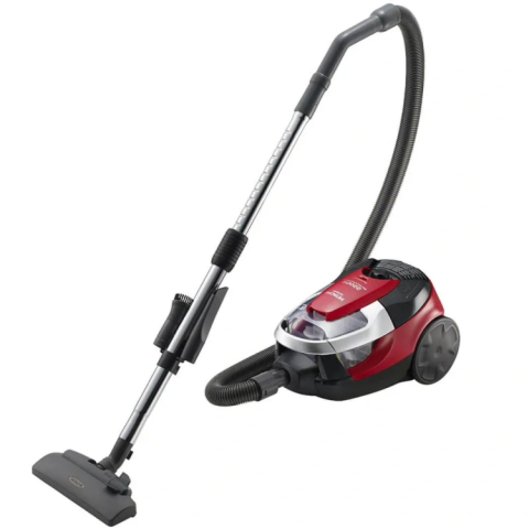 Máy hút bụi Hitachi CV-SE22V 24CV BRE