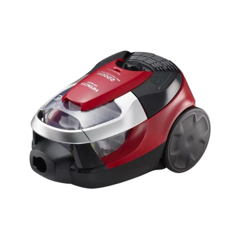 Máy hút bụi Hitachi CV-SE22V 24CV BRE