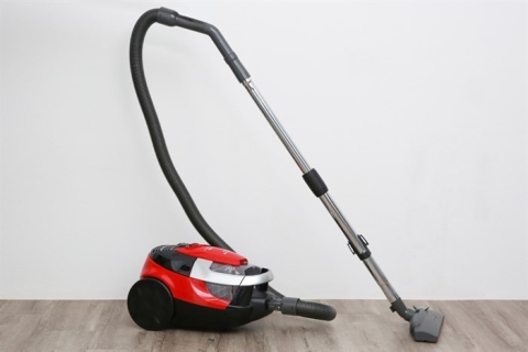 Máy hút bụi Hitachi CV-SE22V 24CV BRE
