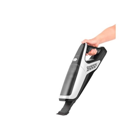 Máy hút bụi không dây Hitachi [2in1] PV-X80M WH