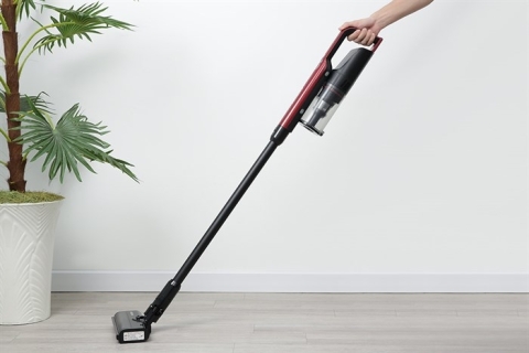 Máy hút bụi không dây Hitachi PV-X95N MRE