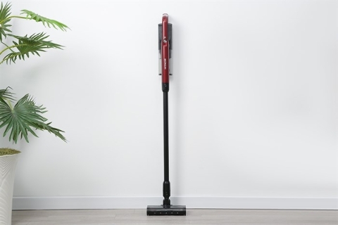 Máy hút bụi không dây Hitachi PV-X95N MRE