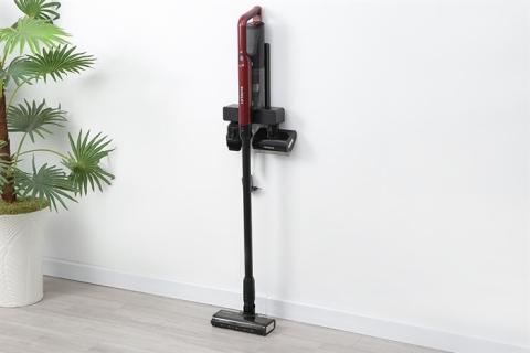 Máy hút bụi không dây Hitachi PV-X95N MRE