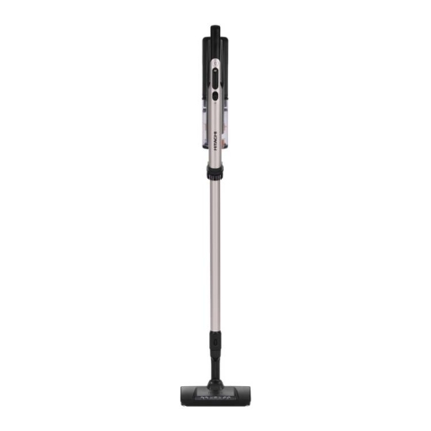 Máy hút bụi không dây Hitachi PV-XH4P
