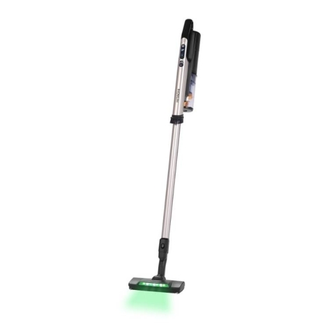Máy hút bụi không dây Hitachi PV-XH4P