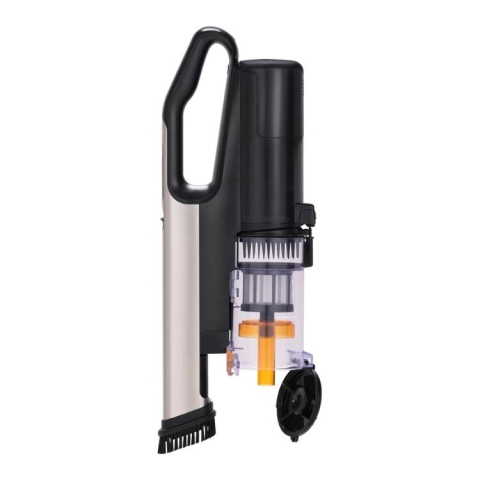 Máy hút bụi không dây Hitachi PV-XH4P